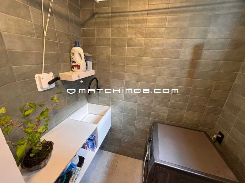 Conheça Recreio do imóvel - Apartamento reformado na Gleba A do Recreio - 547AP - 9 Recreio - 9