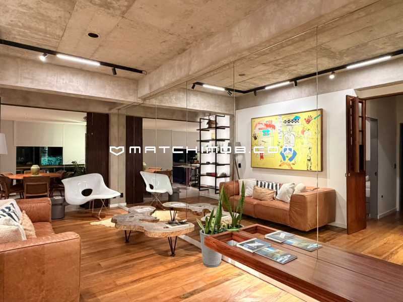 Recreio - 2