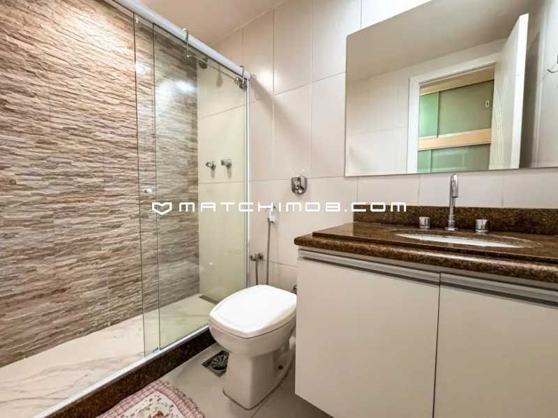 Porto Real Resort - 22