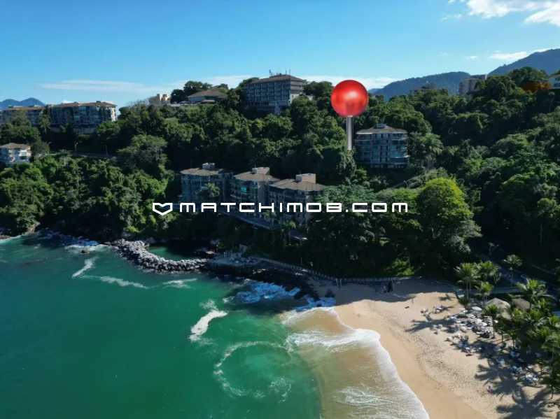 Porto Real Resort - 24