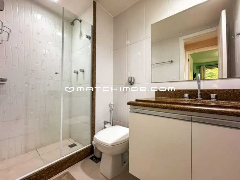 Porto Real Resort - 21