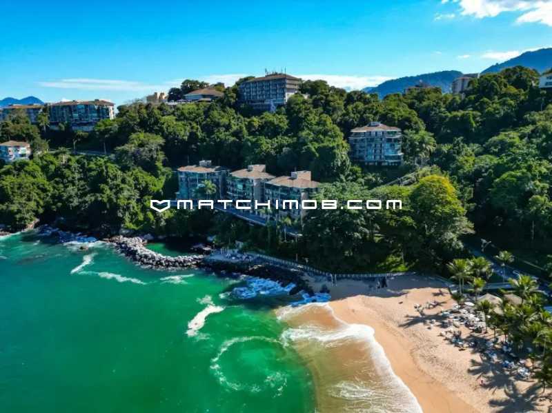 Porto Real Resort - 2