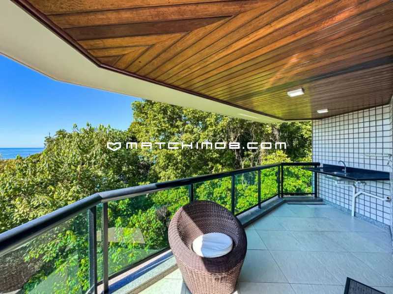 Porto Real Resort - 3