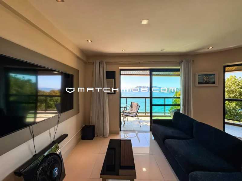 Porto Real Resort - 8