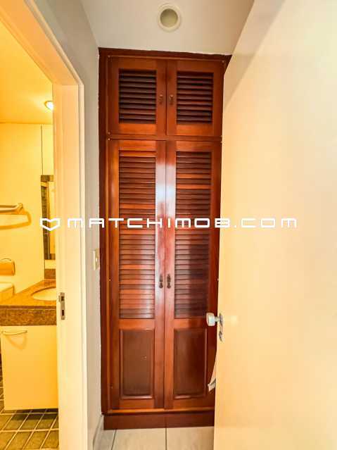 Porto Real Resort - 24