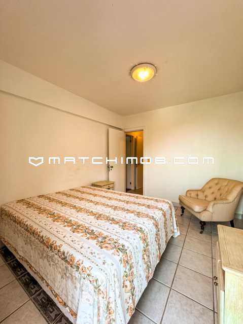 Porto Real Resort - 21