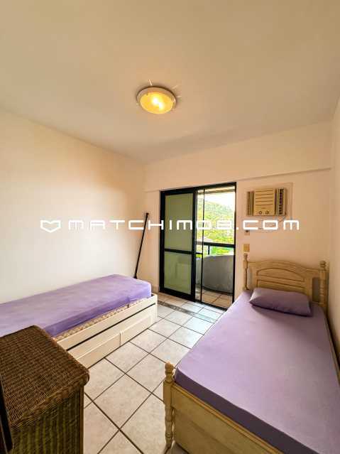 Porto Real Resort - 22