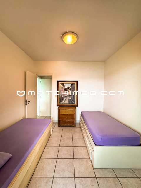 Porto Real Resort - 23