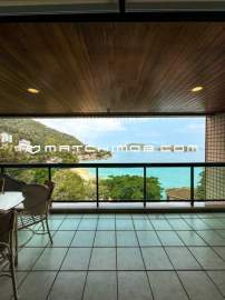 Condomínio Condominio Porto Real Resort - Ótima localização - Cobertura Duplex à venda no Porto Real Resort - Mangaratiba - 642CO