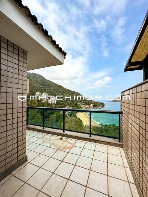Porto Real Resort - 8