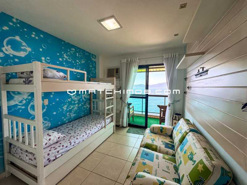 Porto Real Resort - 22