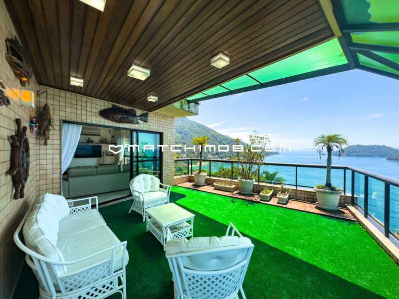 Porto Real Resort - 3