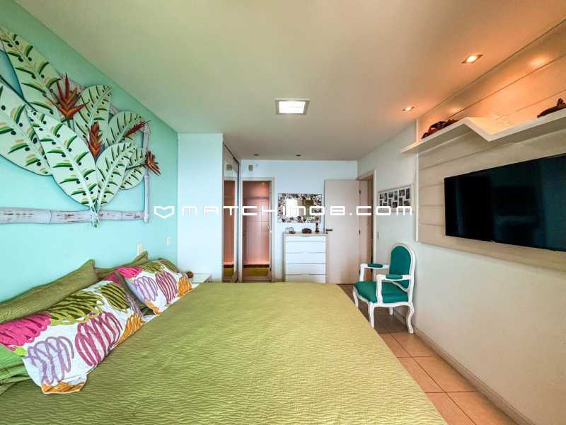 Porto Real Resort - 19