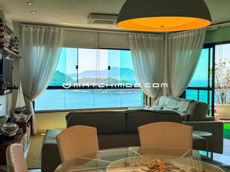 Porto Real Resort - 9