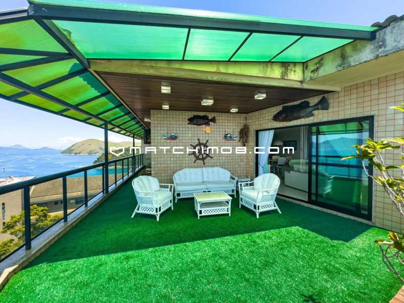 Porto Real Resort - 4