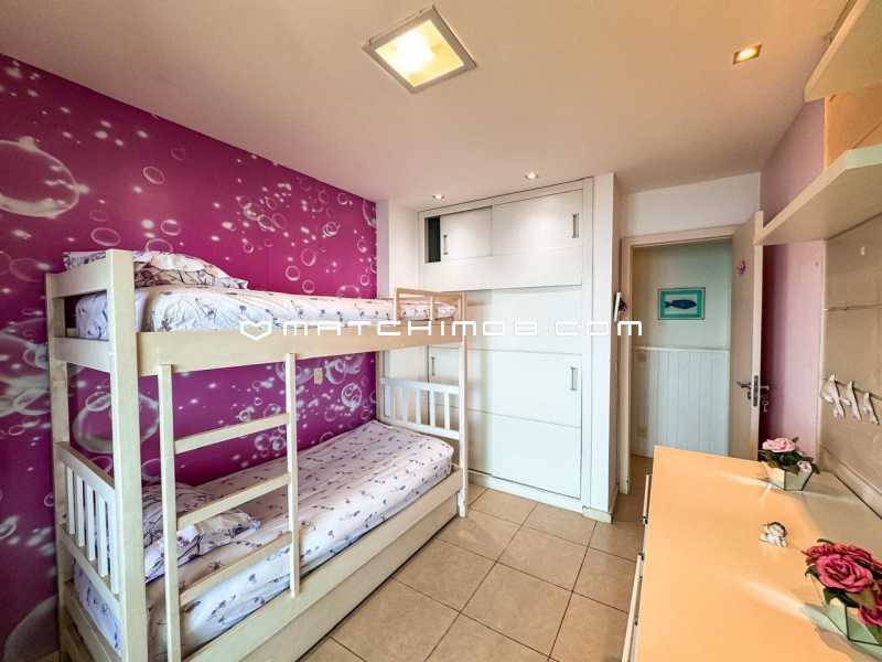Porto Real Resort - 21