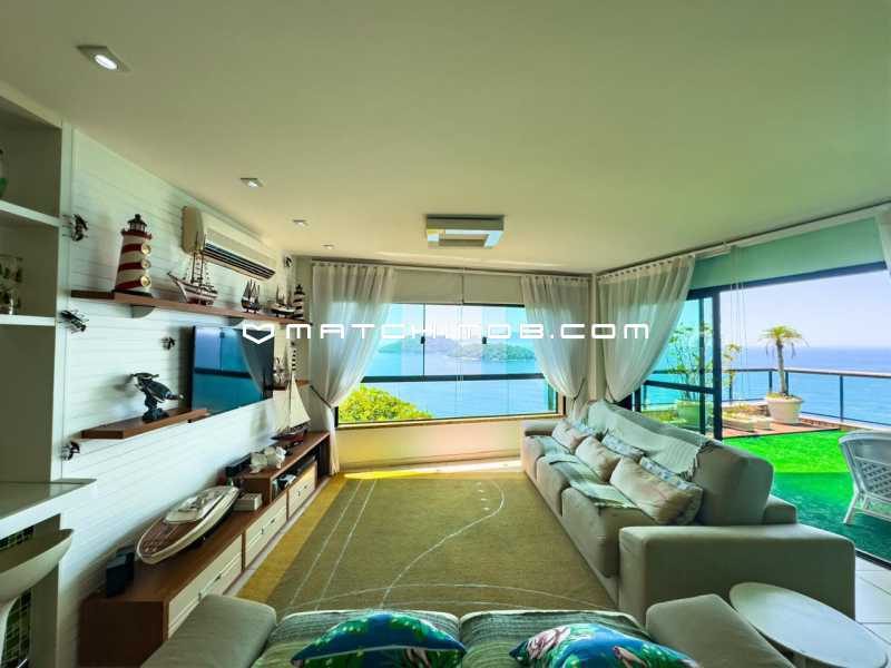 Porto Real Resort - 12
