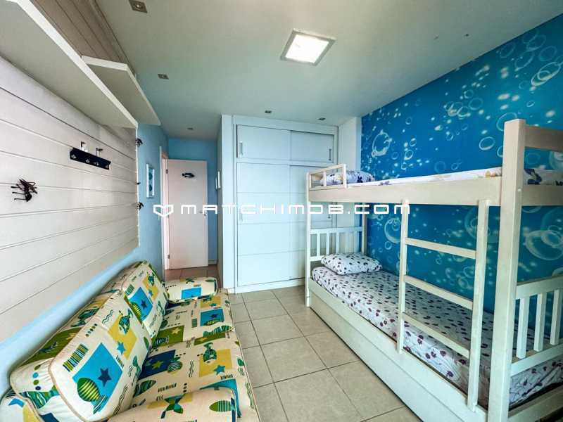 Porto Real Resort - 23