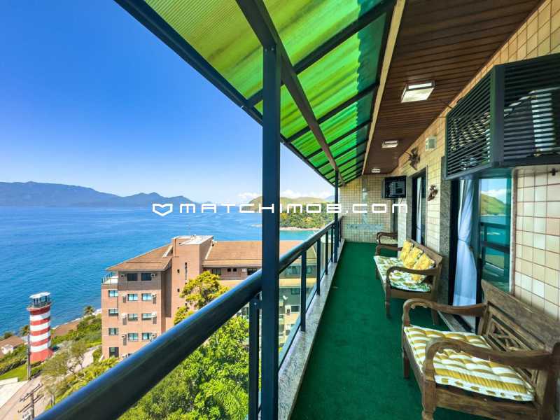 Porto Real Resort - 8