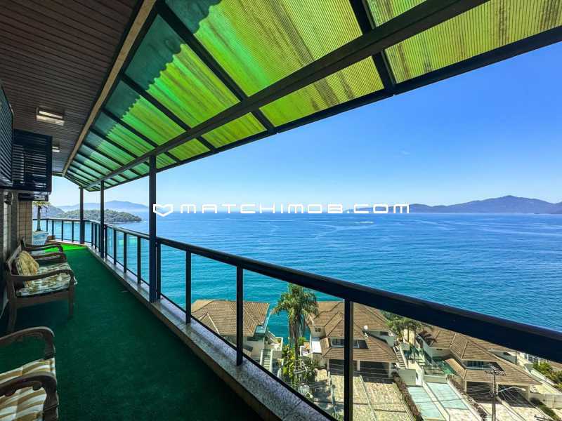 Porto Real Resort - 5