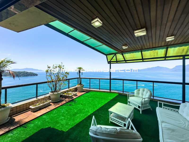 Porto Real Resort - 1