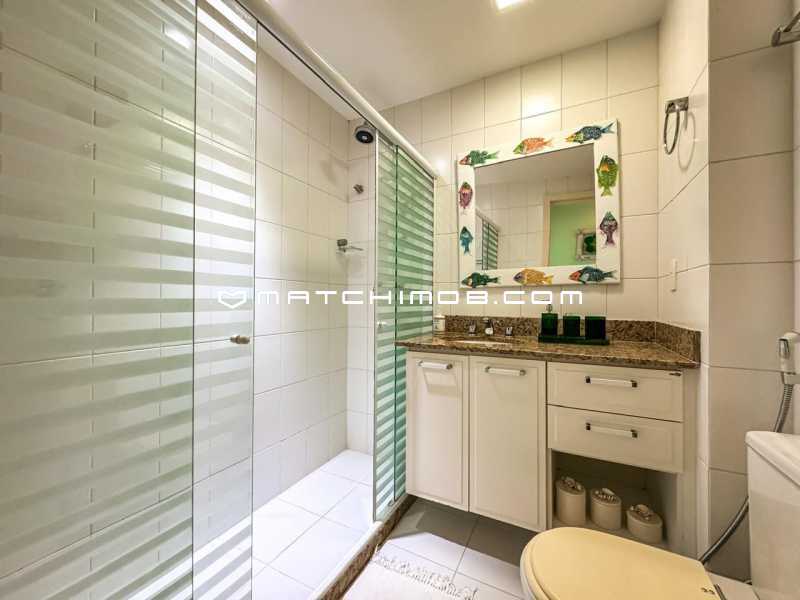Porto Real Resort - 24