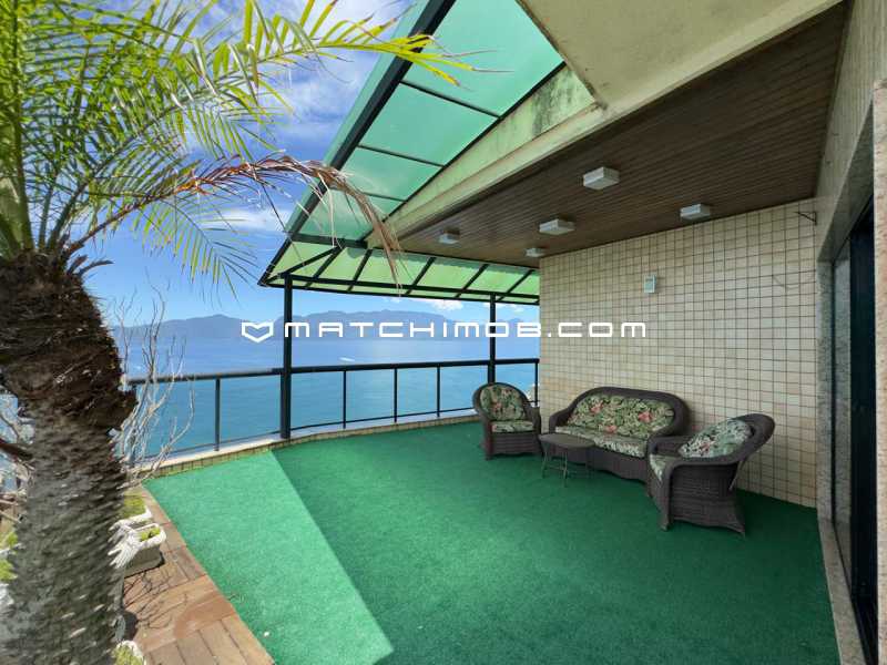 Porto Real Resort - 4