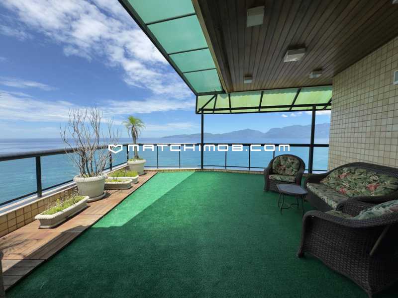 Porto Real Resort - 5