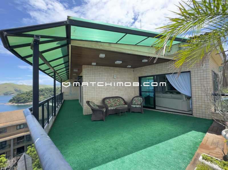 Porto Real Resort - 7