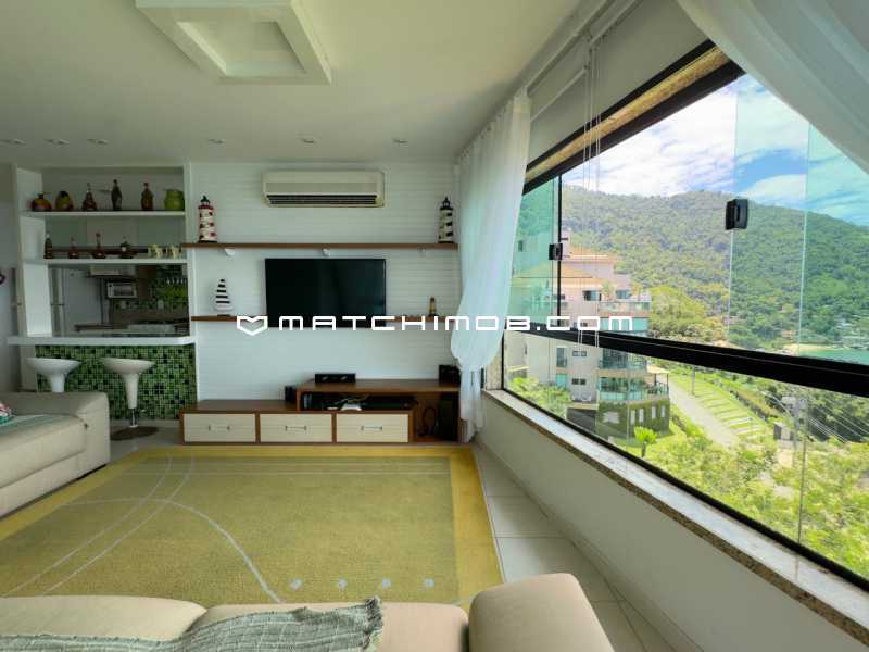 Porto Real Resort - 8