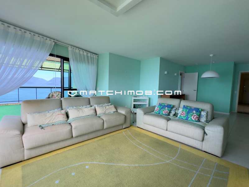 Porto Real Resort - 10