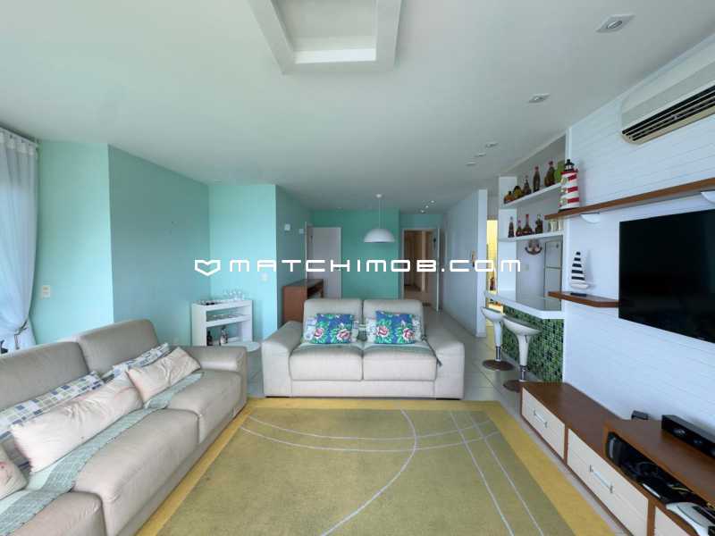 Porto Real Resort - 9