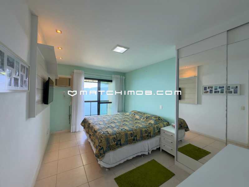 Porto Real Resort - 16