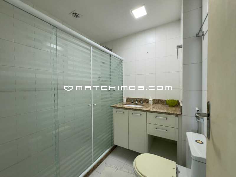 Porto Real Resort - 22