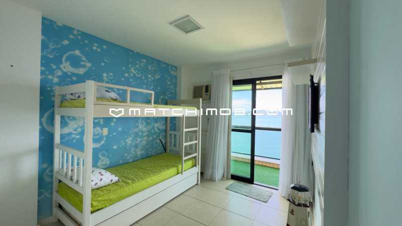 Porto Real Resort - 18