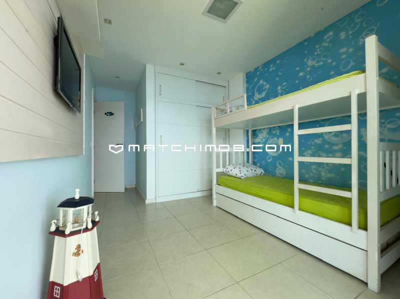 Porto Real Resort - 19