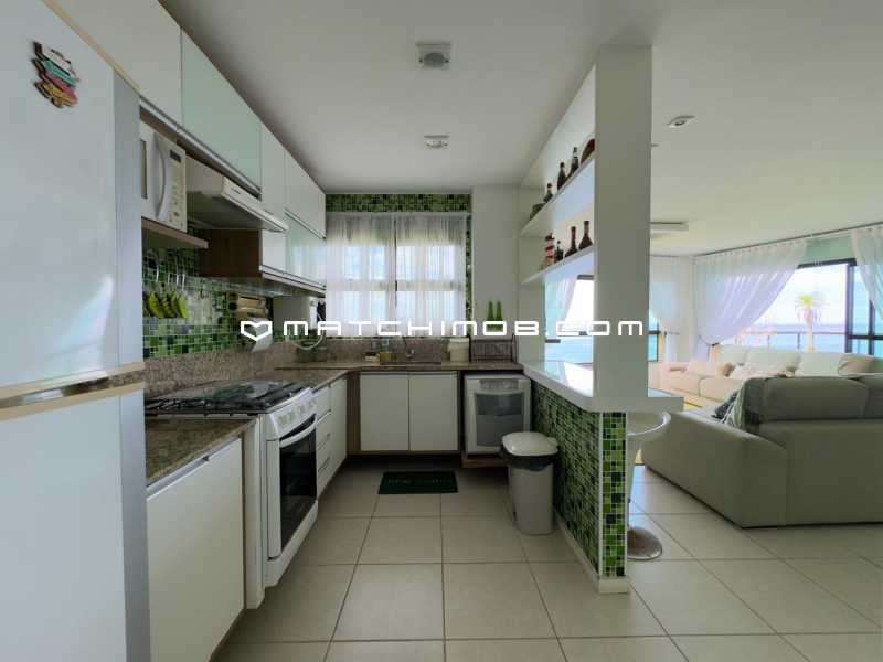 Porto Real Resort - 14