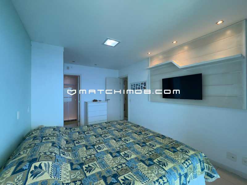 Porto Real Resort - 15