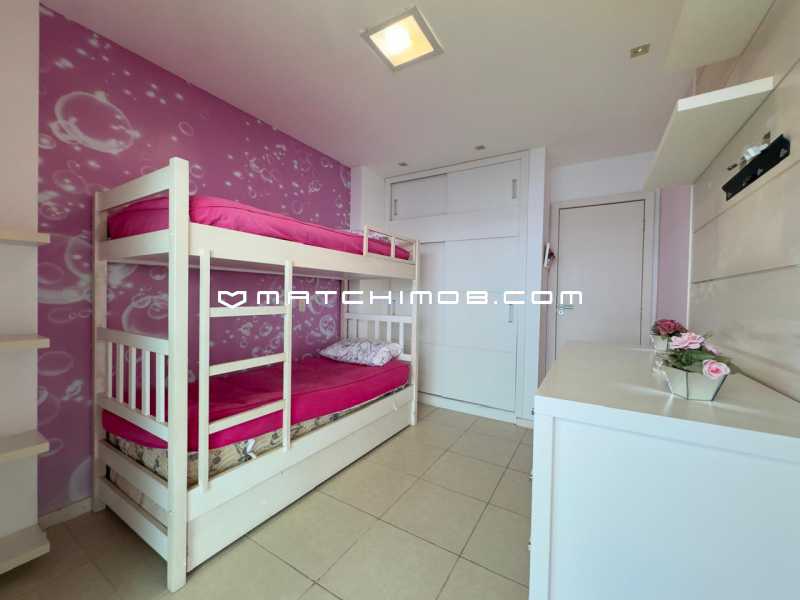 Porto Real Resort - 20