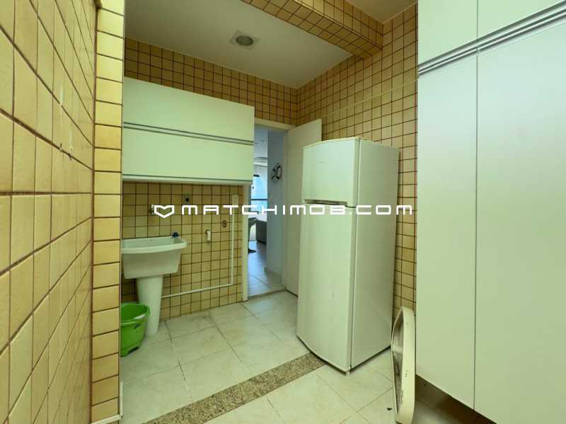 Porto Real Resort - 23