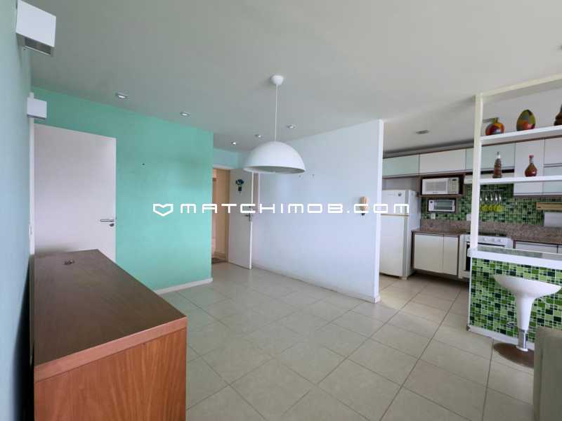 Porto Real Resort - 11