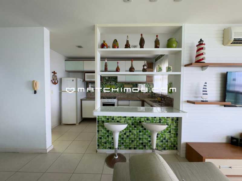 Porto Real Resort - 13