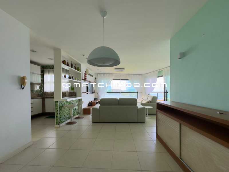 Porto Real Resort - 12