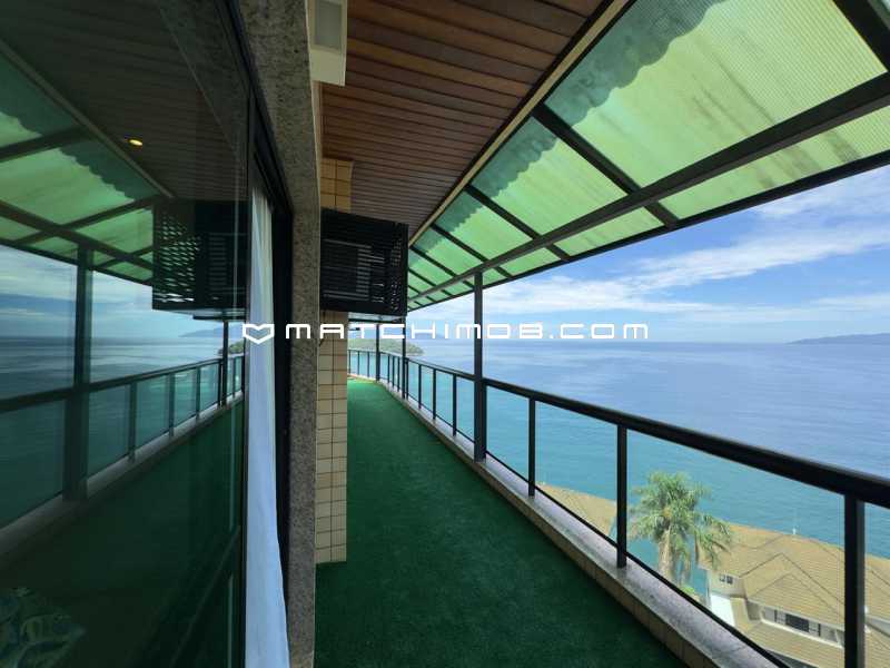 Porto Real Resort - 6