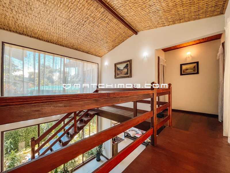 Porto Marina Bracuhy - 14