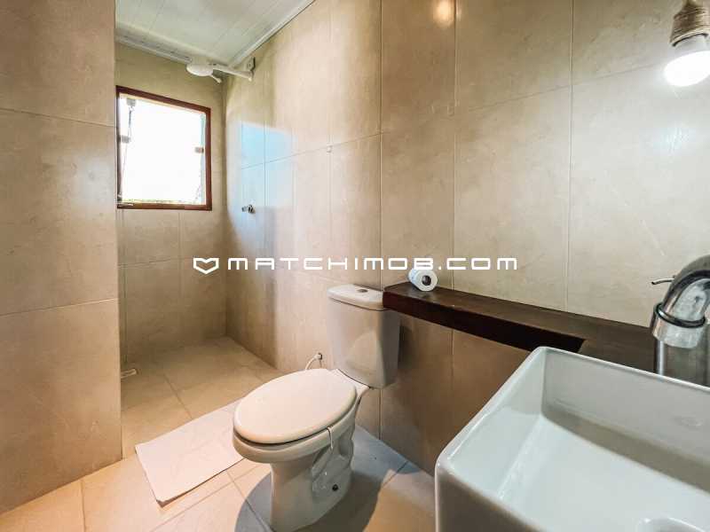 Porto Marina Bracuhy - 25