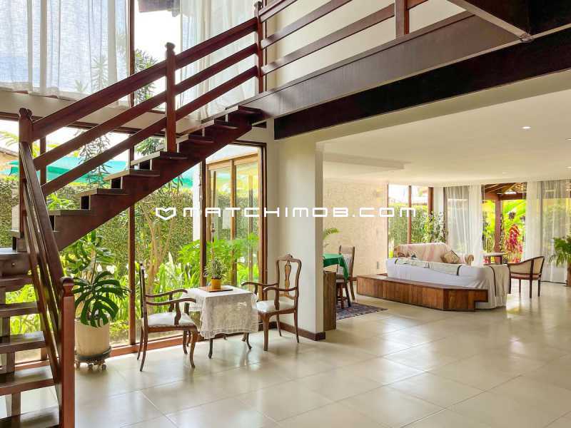 Porto Marina Bracuhy - 15