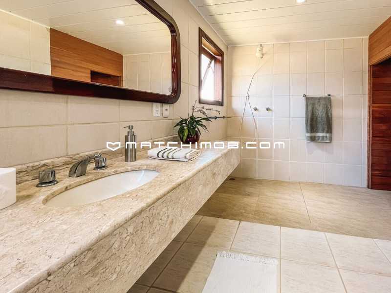 Porto Marina Bracuhy - 24