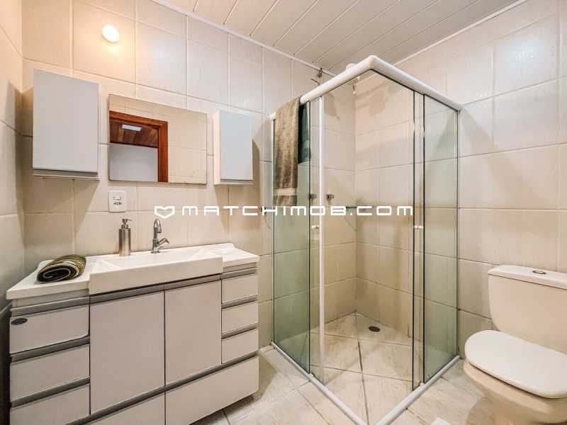 Porto Marina Bracuhy - 26