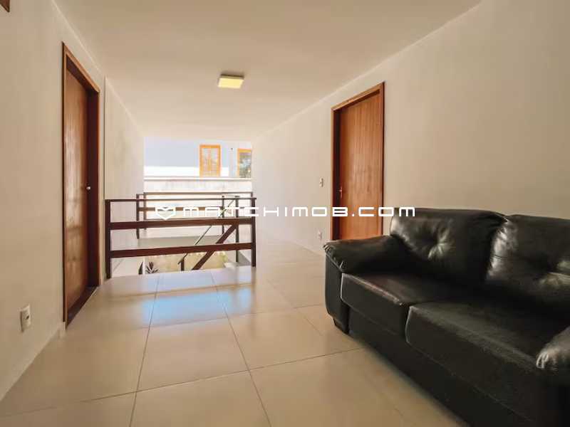 Porto Marina Bracuhy - 16